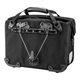 Torba na bagażnik ORTLIEB Office Bag QL3.1
