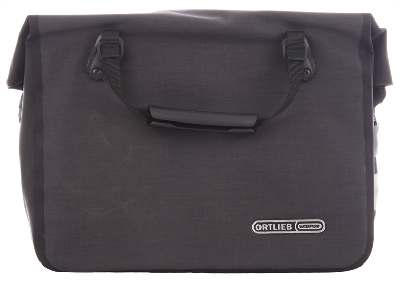 Torba na bagażnik ORTLIEB Office Bag QL3.1