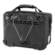 Torba na bagażnik ORTLIEB Office Bag QL3.1 High Visibility