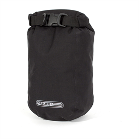 Kieszeń ORTLIEB Outer Pocket