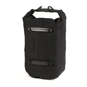 Kieszeń ORTLIEB Outer Pocket