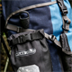 Kieszeń ORTLIEB Outer Pocket