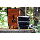 Organizer do sakw ORTLIEB Packing Cubes for Panniers