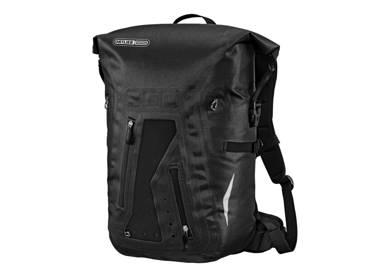 Plecak ORTLIEB Packman Pro 2