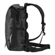 Plecak ORTLIEB Packman Pro 2