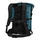 Plecak ORTLIEB Packman Pro 2