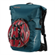 Plecak ORTLIEB Packman Pro 2