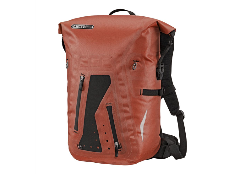 Plecak ORTLIEB Packman Pro 2