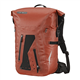 Plecak ORTLIEB Packman Pro 2