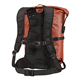 Plecak ORTLIEB Packman Pro 2