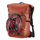 Plecak ORTLIEB Packman Pro 2