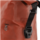 Plecak ORTLIEB Packman Pro 2