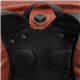 Plecak ORTLIEB Packman Pro 2