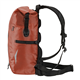 Plecak ORTLIEB Packman Pro 2