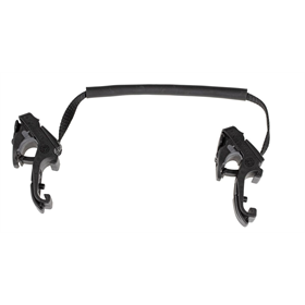 Haki do sakw ORTLIEB QL2.2