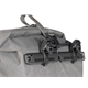 Haki do sakw ORTLIEB QL2.2