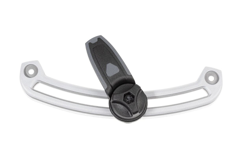 Hak dolny ORTLIEB QL2.2