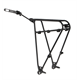 Bagażnik rowerowy tylny ORTLIEB Quick Rack L