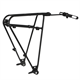 Bagażnik rowerowy tylny ORTLIEB Quick Rack L