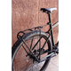 Bagażnik rowerowy tylny ORTLIEB Quick Rack L