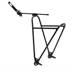 Bagażnik rowerowy tylny ORTLIEB Quick Rack Light