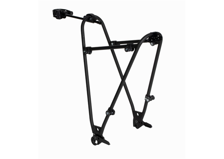 Bagażnik rowerowy tylny ORTLIEB Quick Rack Light