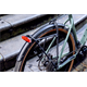 Błotnik ORTLIEB Quick Rack Mudguard 72 mm