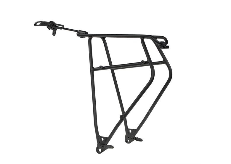 Bagażnik rowerowy tylny ORTLIEB Quick Rack XL