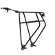 Bagażnik rowerowy tylny ORTLIEB Quick Rack XL