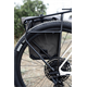 Bagażnik rowerowy tylny ORTLIEB Quick Rack XL