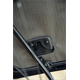Bagażnik rowerowy tylny ORTLIEB Quick Rack XL