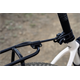 Bagażnik rowerowy tylny ORTLIEB Quick Rack XL