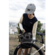 Bagażnik rowerowy tylny ORTLIEB Quick Rack XL