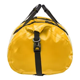 Torba podróżna ORTLIEB Rack Pack