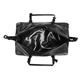 Torba na bagażnik ORTLIEB Rack Pack