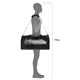 Torba na bagażnik ORTLIEB Rack Pack