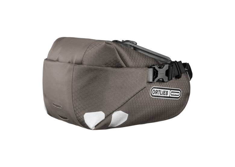 Torba podsiodłowa ORTLIEB Saddle Bag