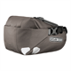 Torba podsiodłowa ORTLIEB Saddle Bag