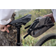 Torba podsiodłowa ORTLIEB Saddle Bag