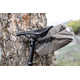 Torba podsiodłowa ORTLIEB Saddle Bag