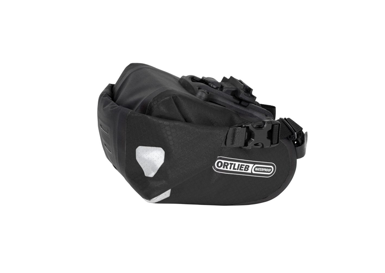 Torba podsiodłowa ORTLIEB Saddle Bag Two