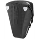 Torba podsiodłowa ORTLIEB Saddle Bag Two