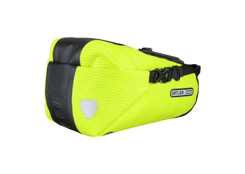 Torba podsiodłowa ORTLIEB Saddle Bag Two