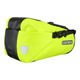 Torba podsiodłowa ORTLIEB Saddle Bag Two