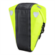 Torba podsiodłowa ORTLIEB Saddle Bag Two