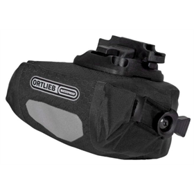 Torba podsiodłowa ORTLIEB Saddle Bag Two Micro