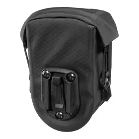 Torba podsiodłowa ORTLIEB Saddle Bag Two Micro
