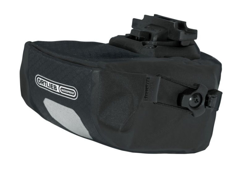 Torba podsiodłowa ORTLIEB Saddle Bag Two Micro