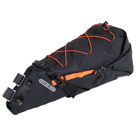 Torba podsiodłowa ORTLIEB Seat-Pack