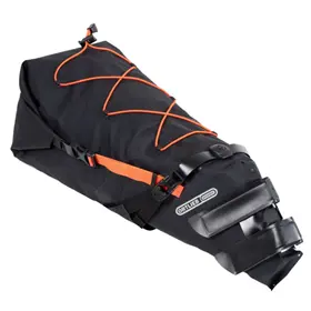 Torba podsiodłowa ORTLIEB Seat-Pack